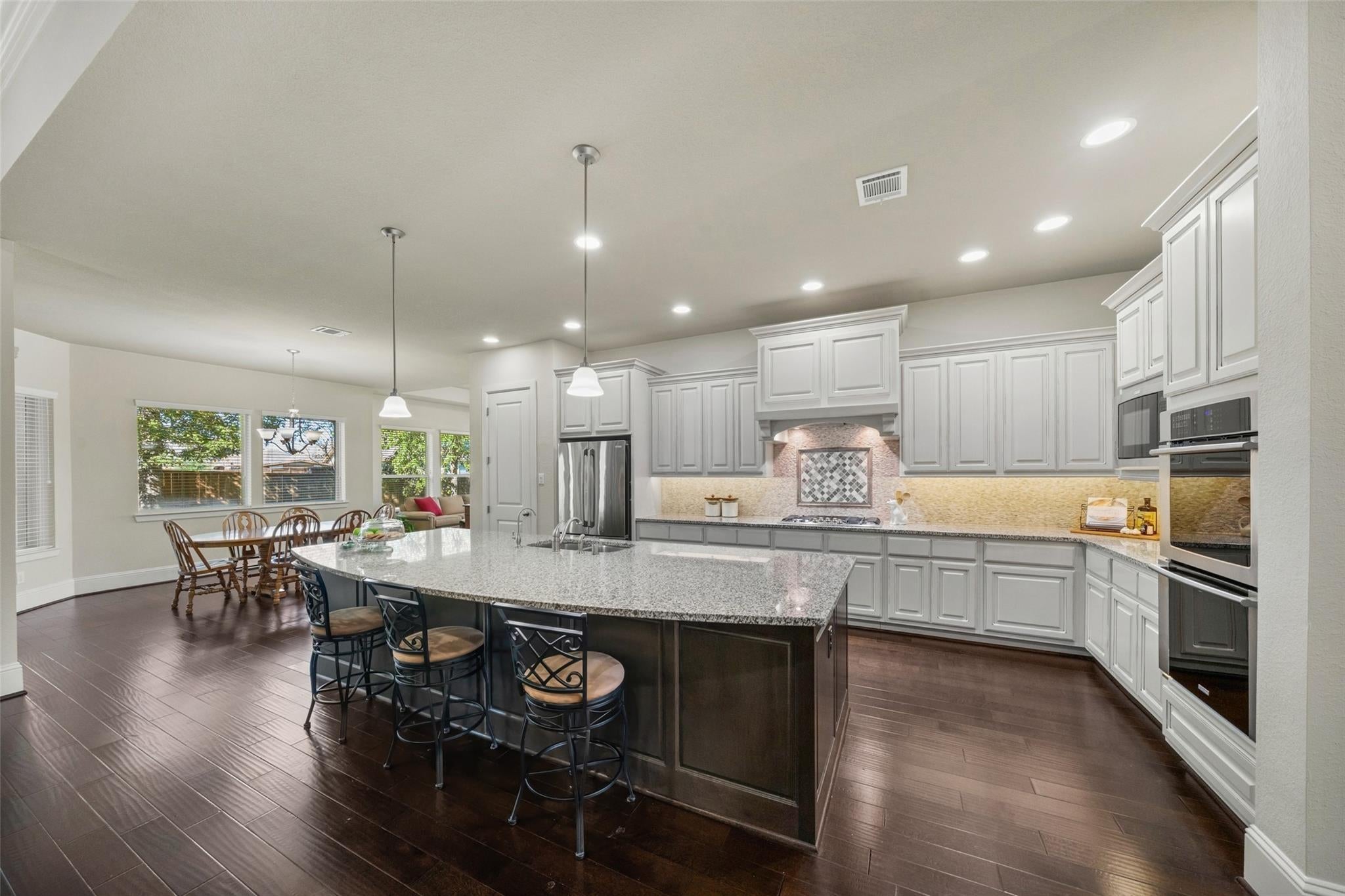 12606 Whitney Court