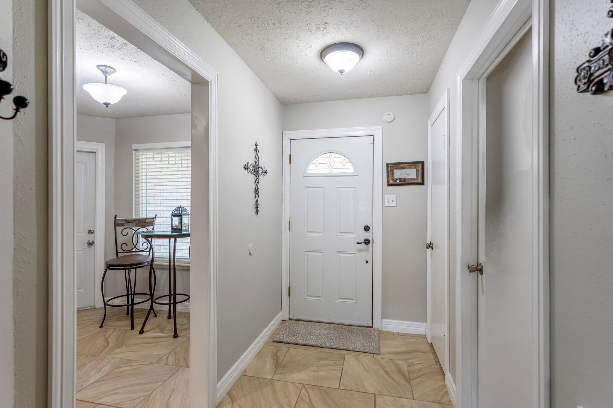 4718 Fleming Downe Lane