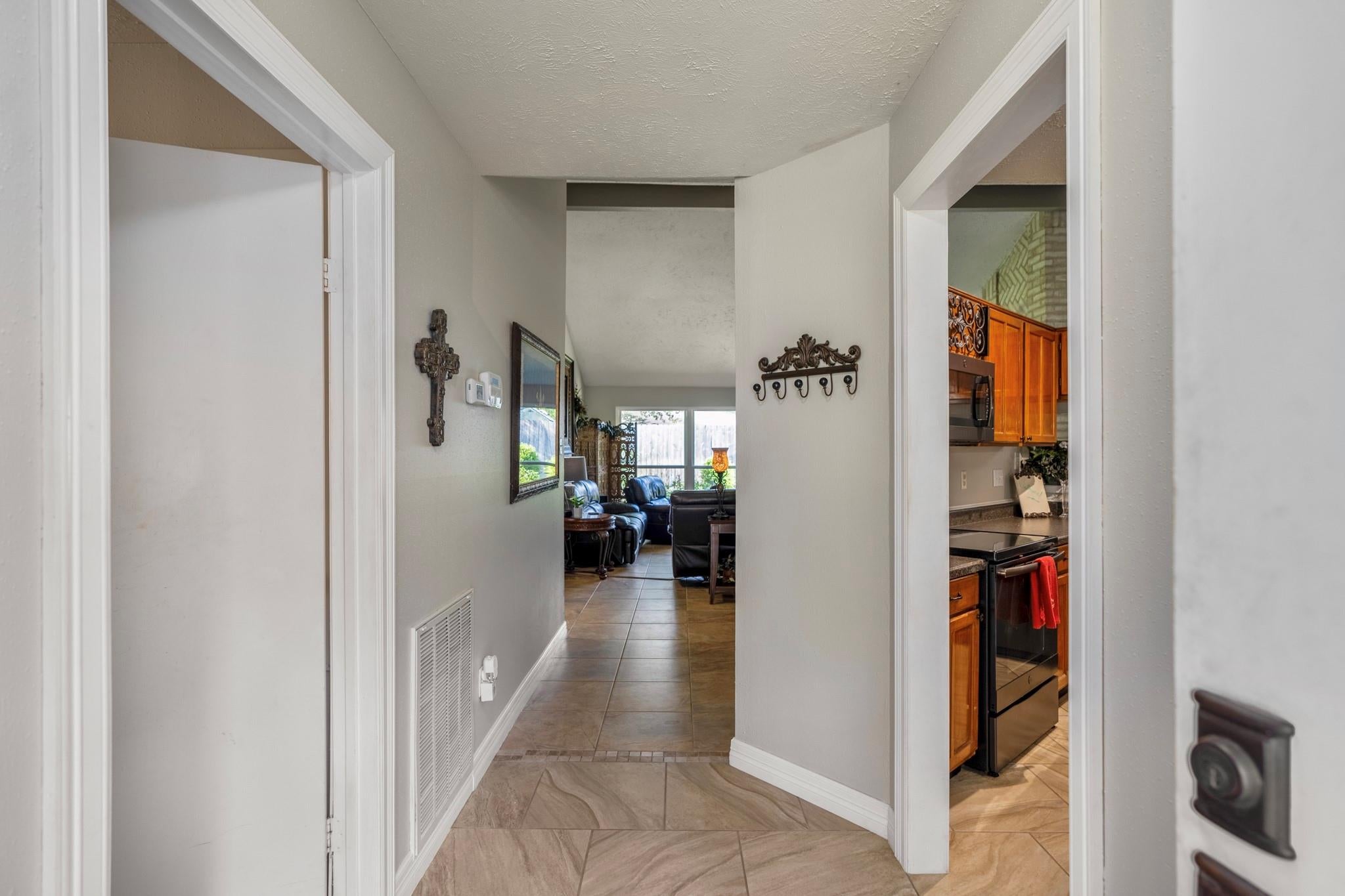 4718 Fleming Downe Lane