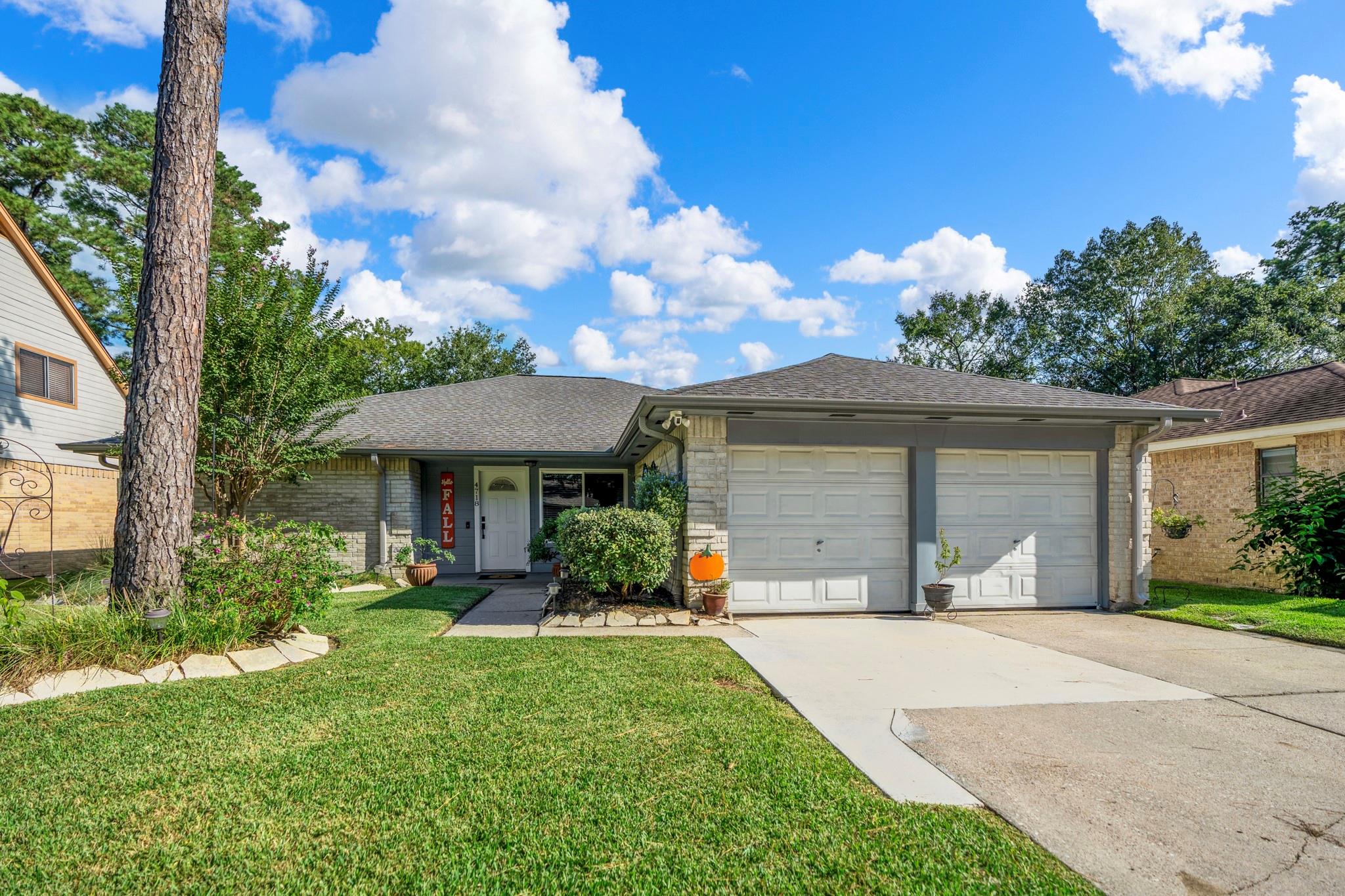 4718 Fleming Downe Lane