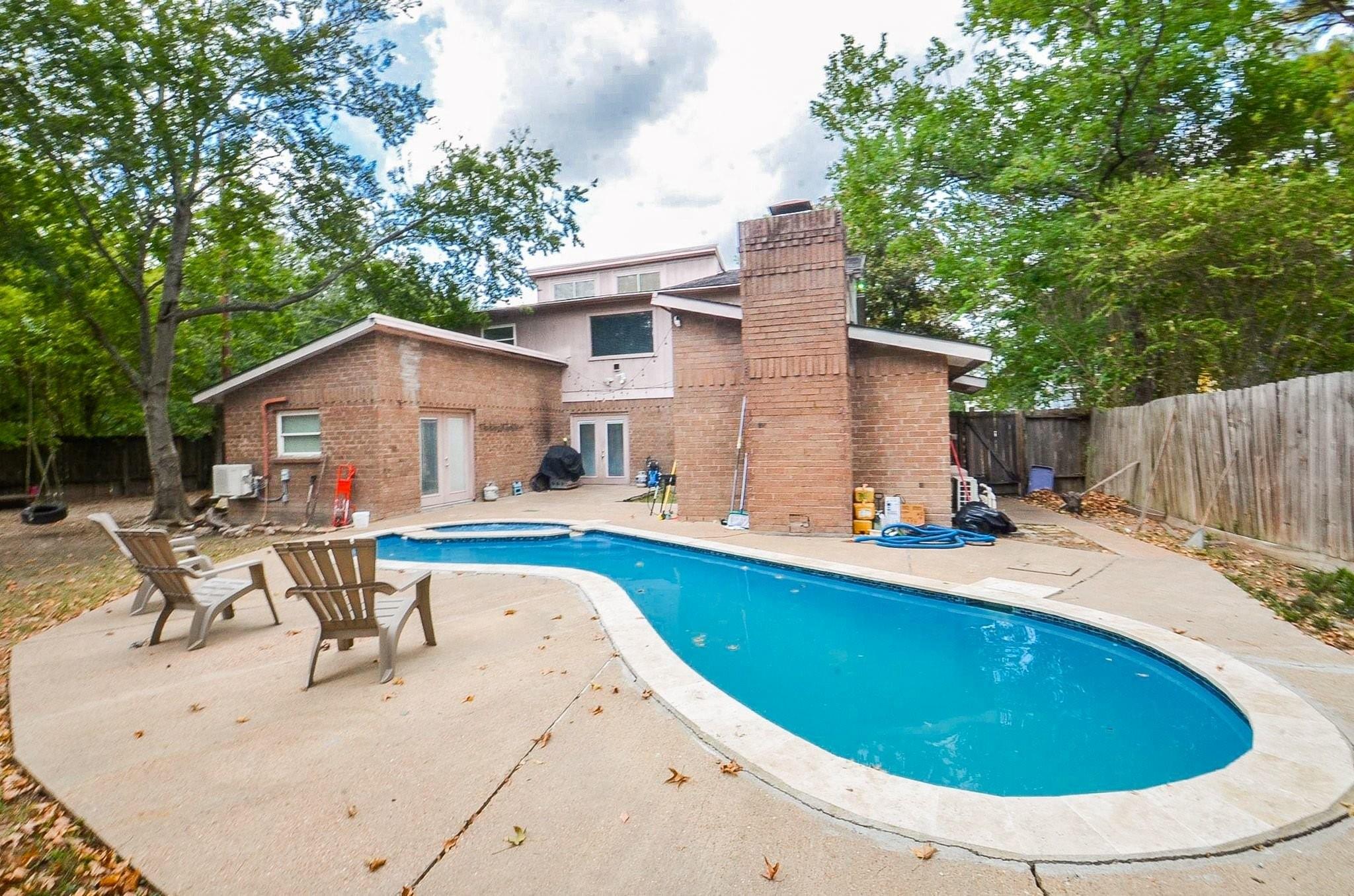 17821 S Cypress Villas Drive
