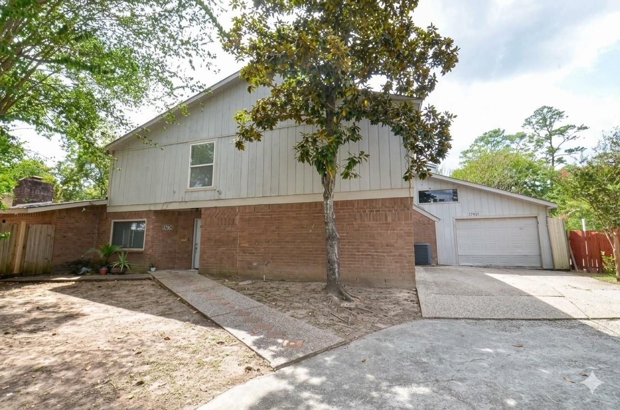 17821 S Cypress Villas Drive