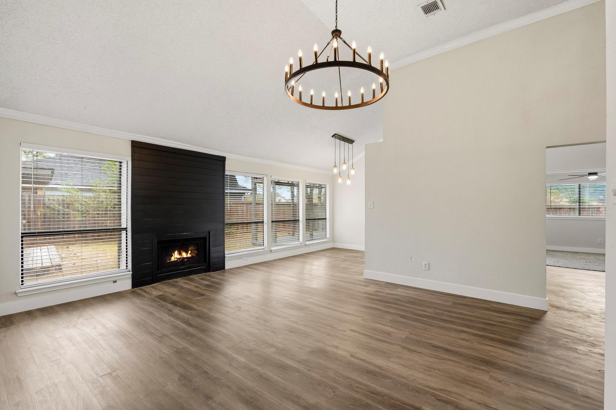 1019 Margate Court