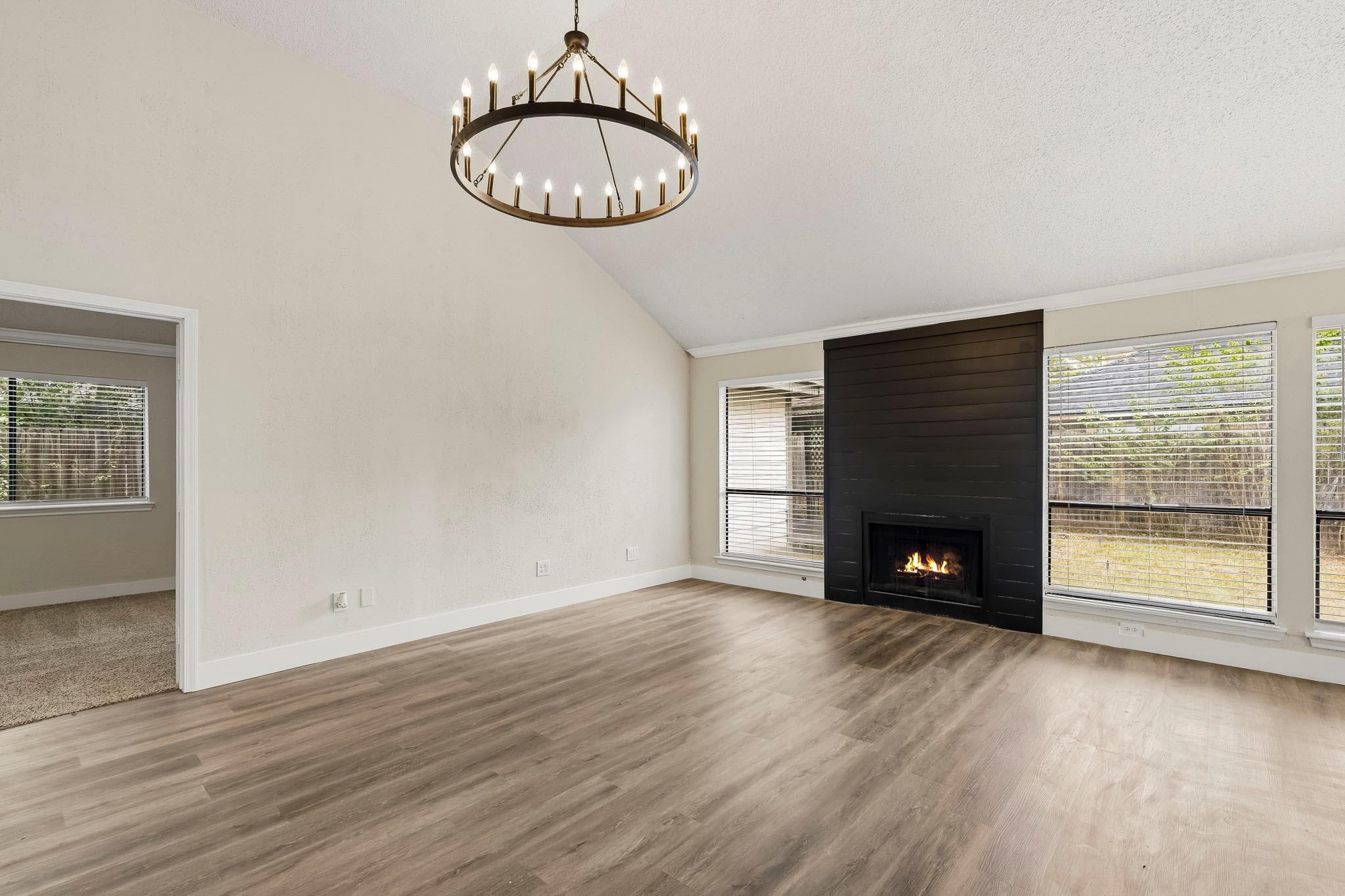 1019 Margate Court