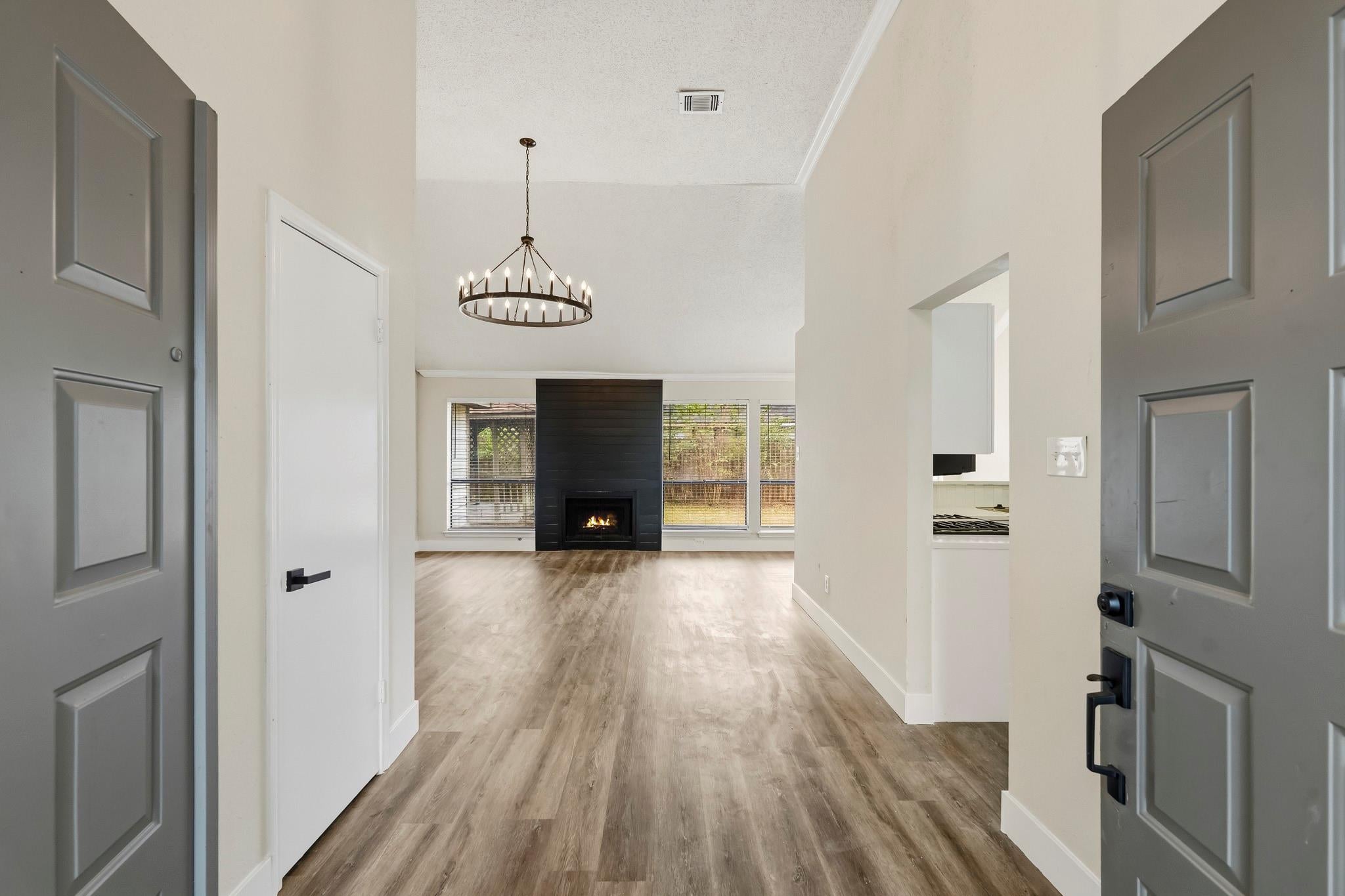 1019 Margate Court