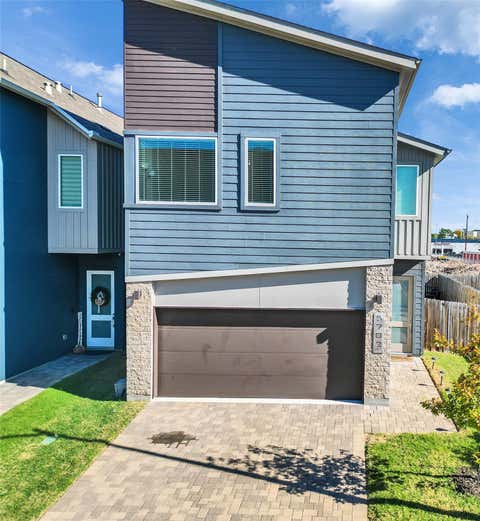 Photo of 5702 Rucio Lane, Houston, TX 77092 (MLS # 90474556)