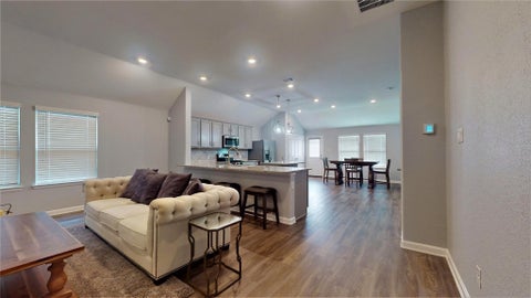Photo of 6202 Glenwick Park Road, Katy, TX 77493 (MLS # 61610083)