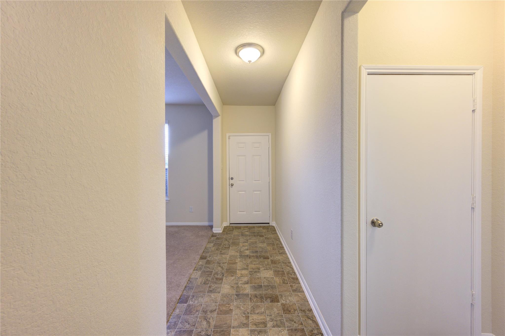3210 Thicket Path Way