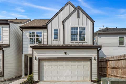 Photo of 1275 Oakmont Bend Drive, Houston, TX 77091 (MLS # 28304235)