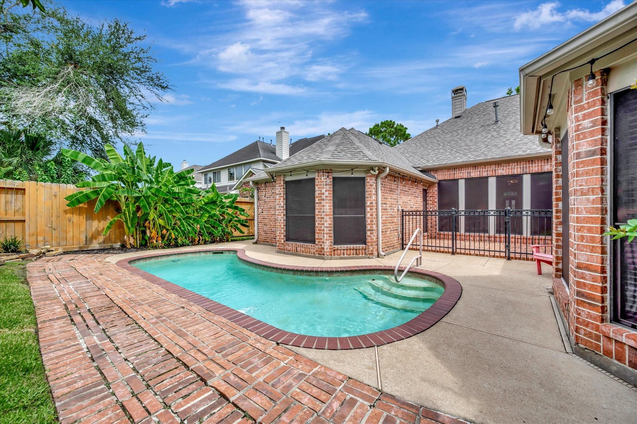 2386 Calypso Lane