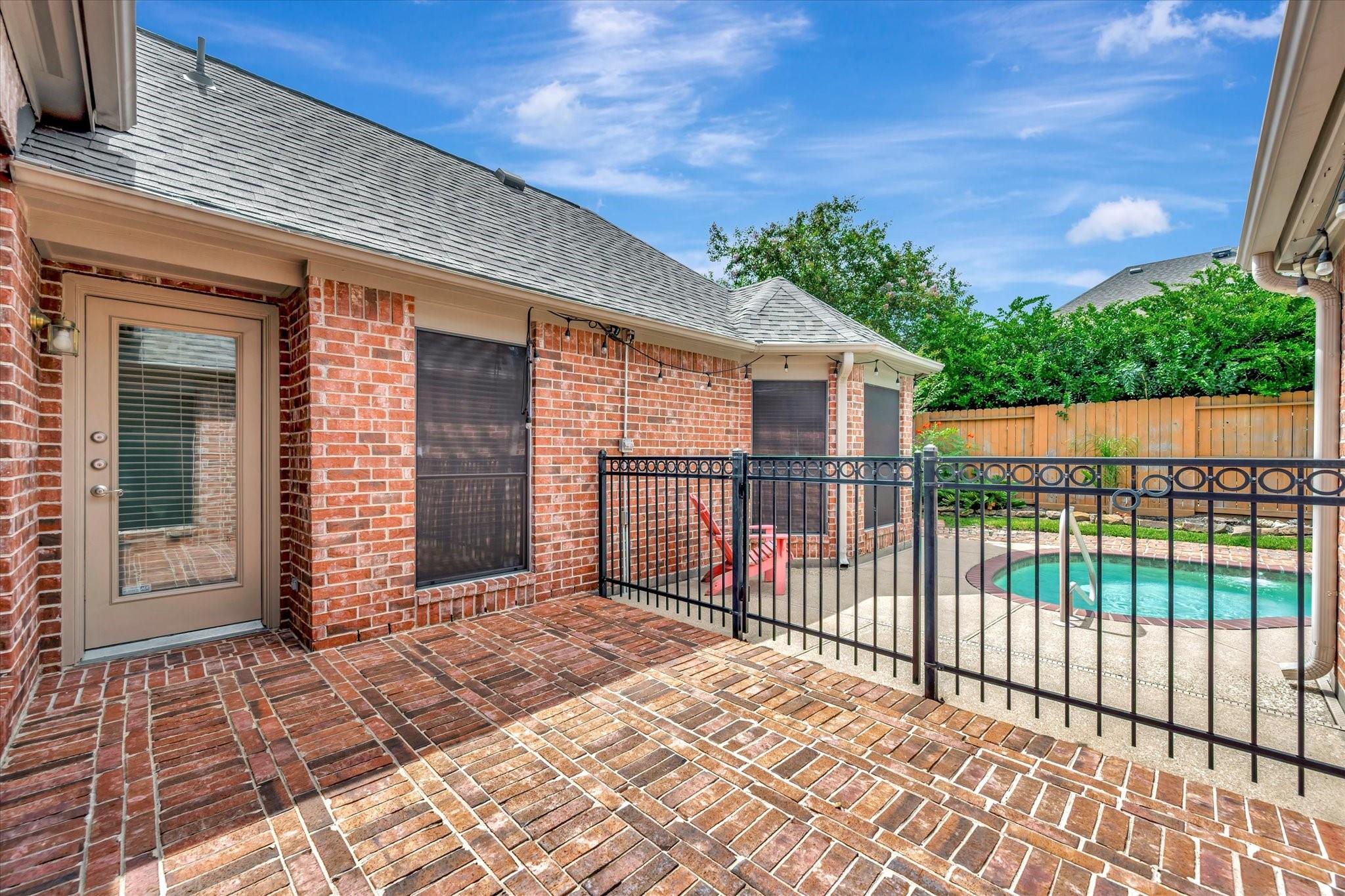2386 Calypso Lane
