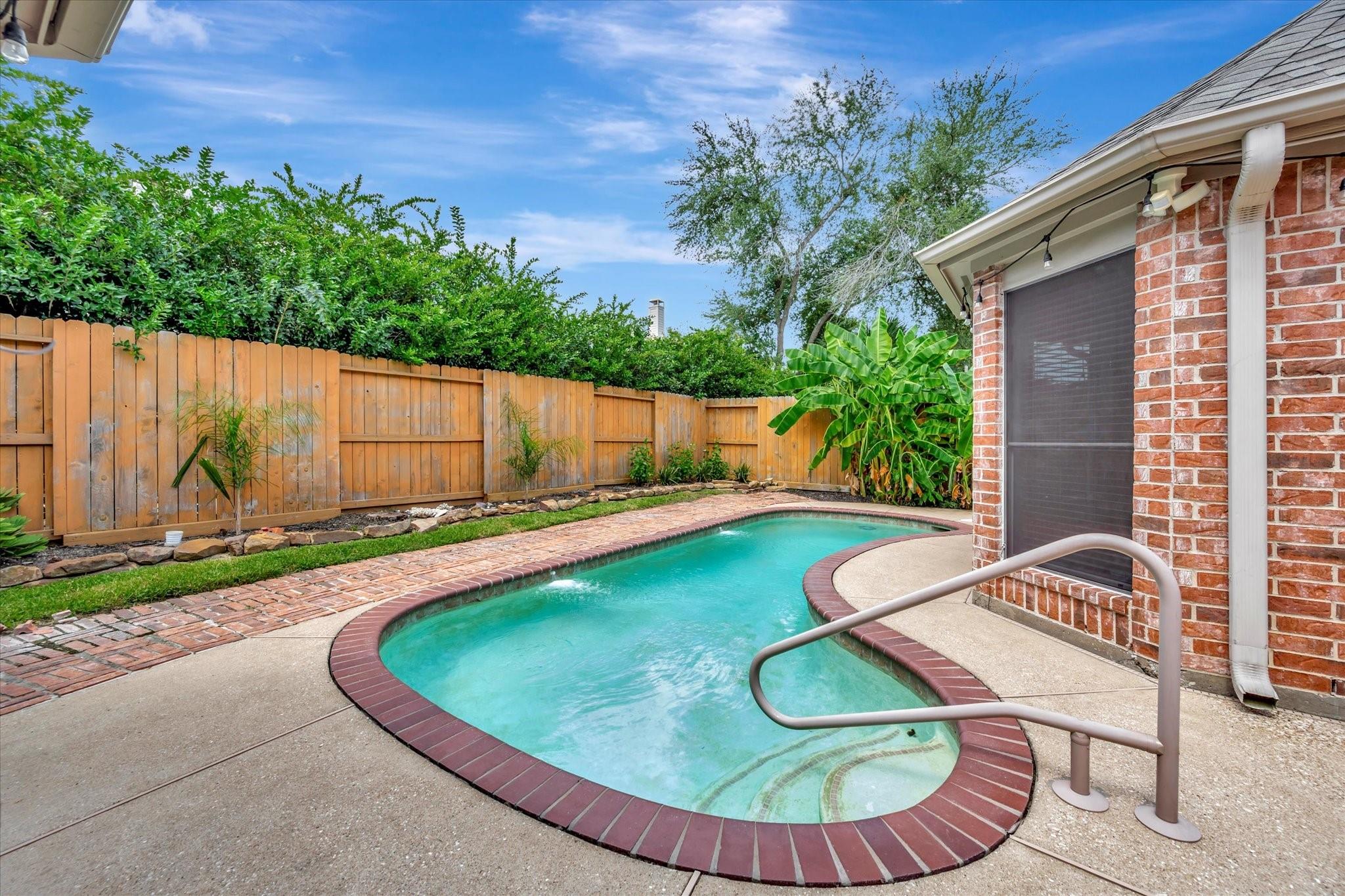 2386 Calypso Lane