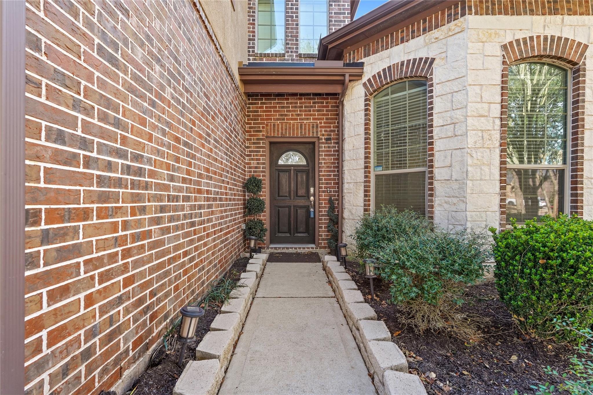 4522 Millstone Canyon Ln Lane