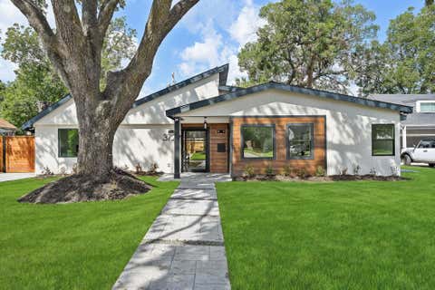 Photo of 3729 Rio Vista Street, Houston, TX 77021 (MLS # 47050213)