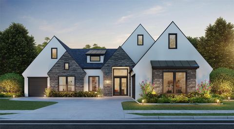 Photo of 725 Stable Sands Way, League City, TX 77573 (MLS # 96396763)