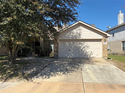 Photo of 6214 Channelbrook Lane, Spring, TX 77379 (MLS # 51341091)