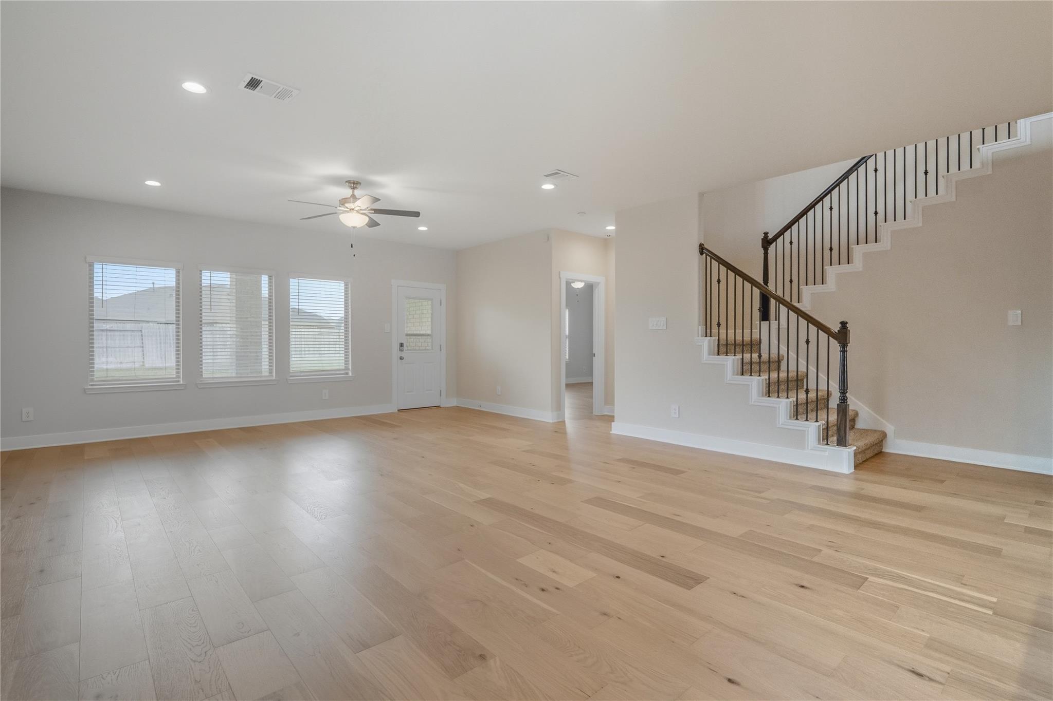 1502 Wells Manor Lane
