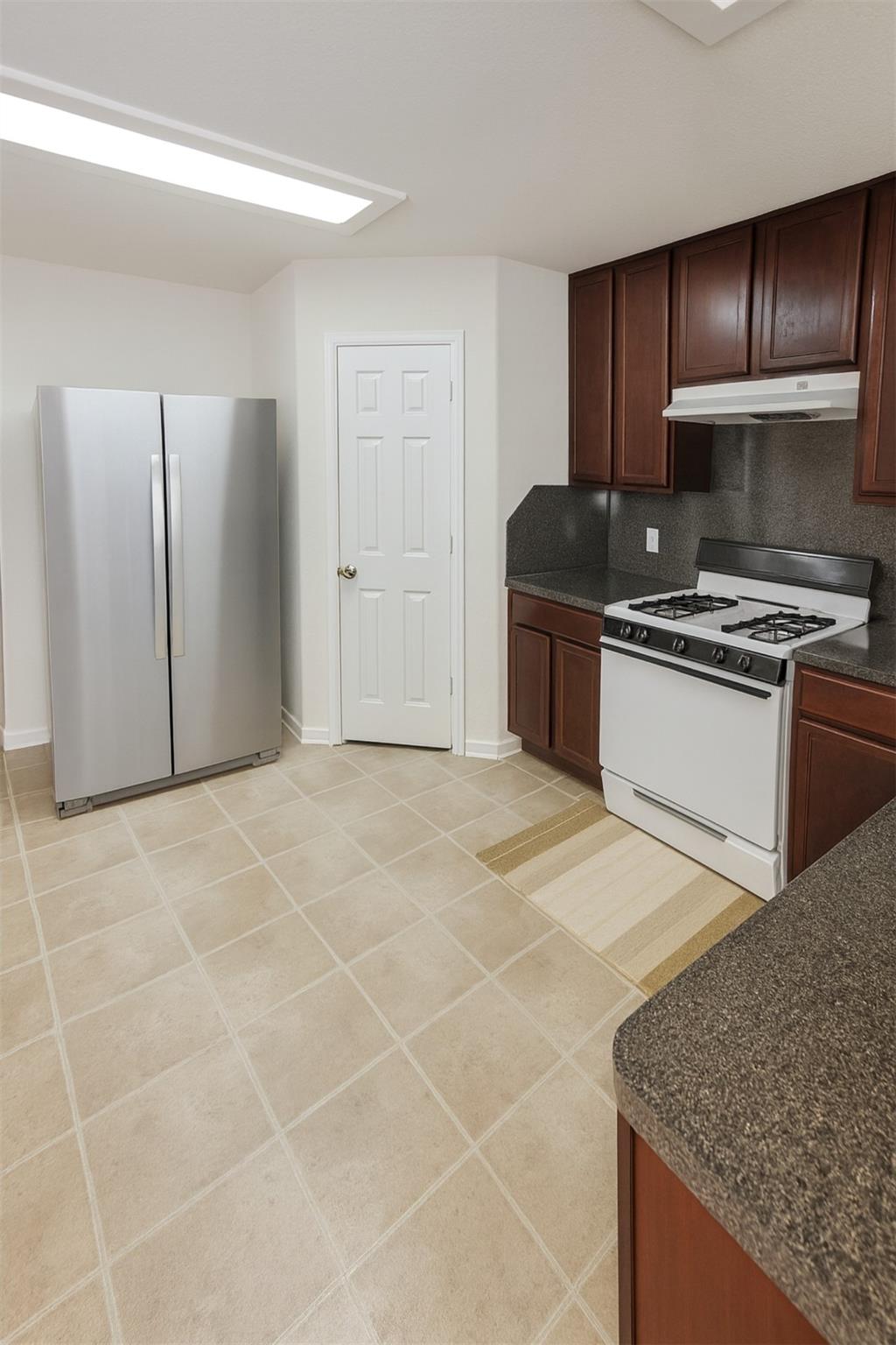 3102 Creek Arbor Circle