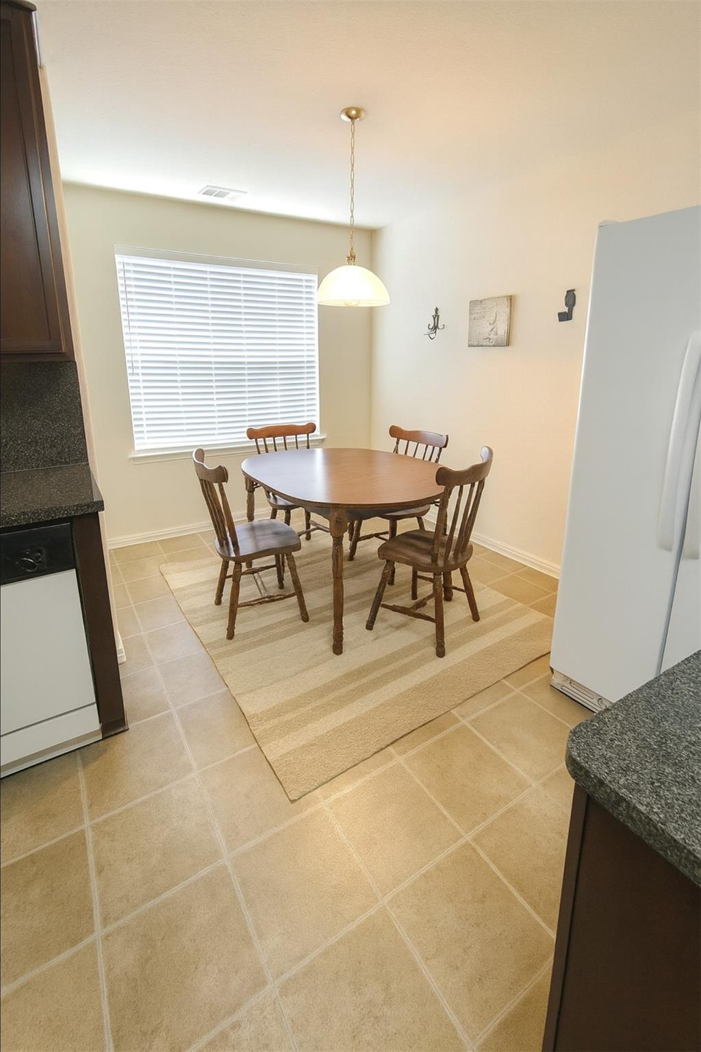 3102 Creek Arbor Circle