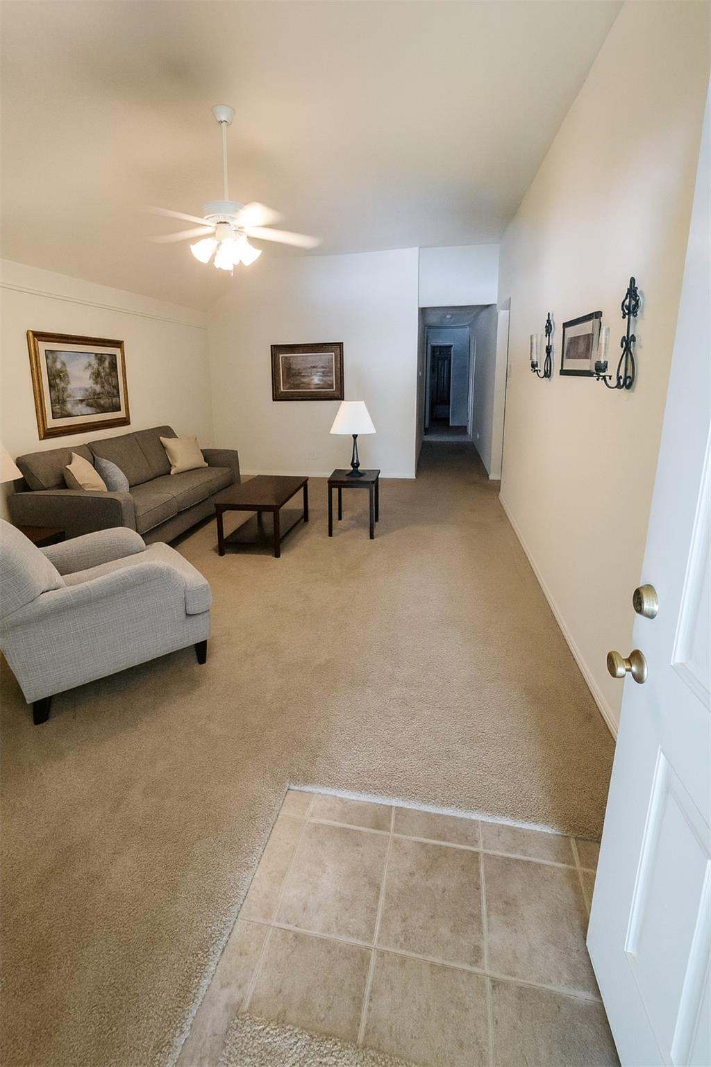 3102 Creek Arbor Circle