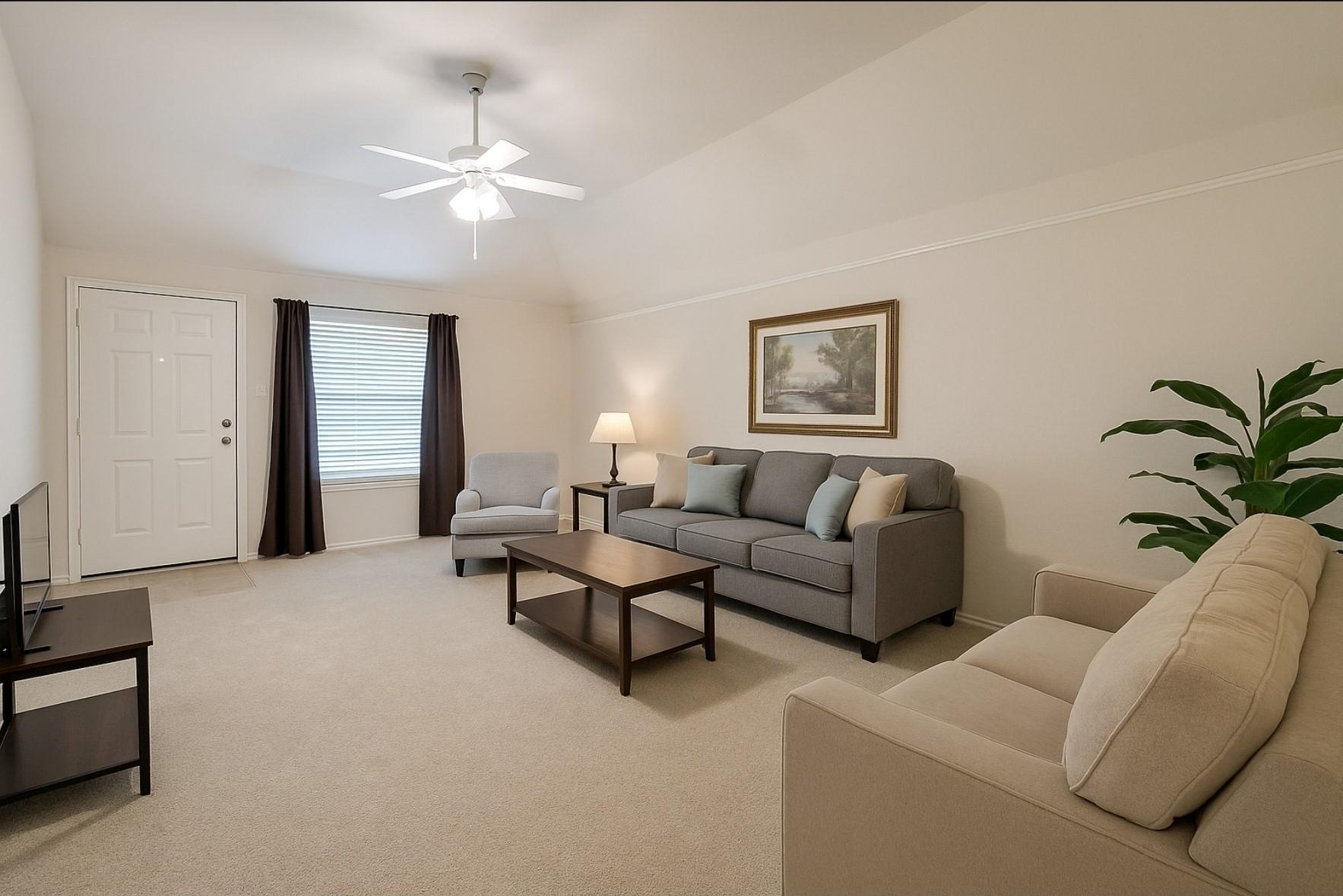 3102 Creek Arbor Circle