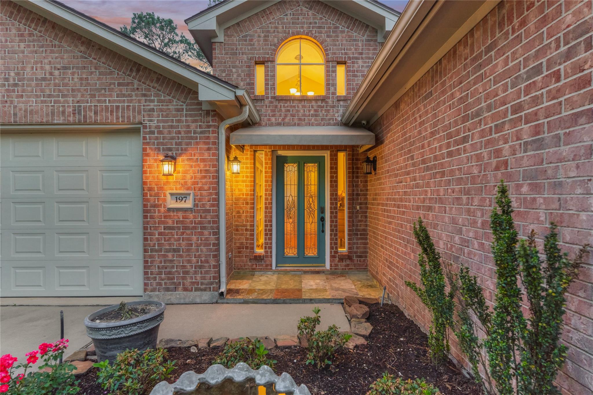 197 Monterrey Road E