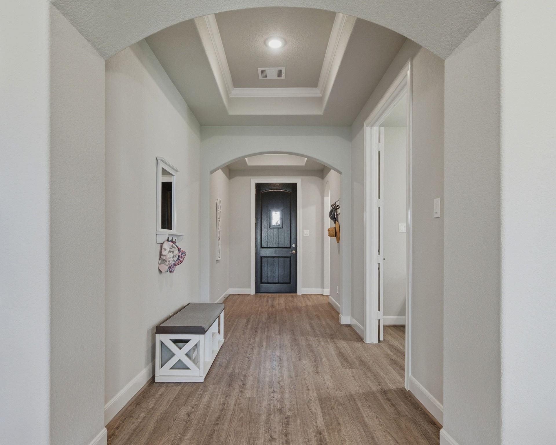 5758 Lakeside Villas Court