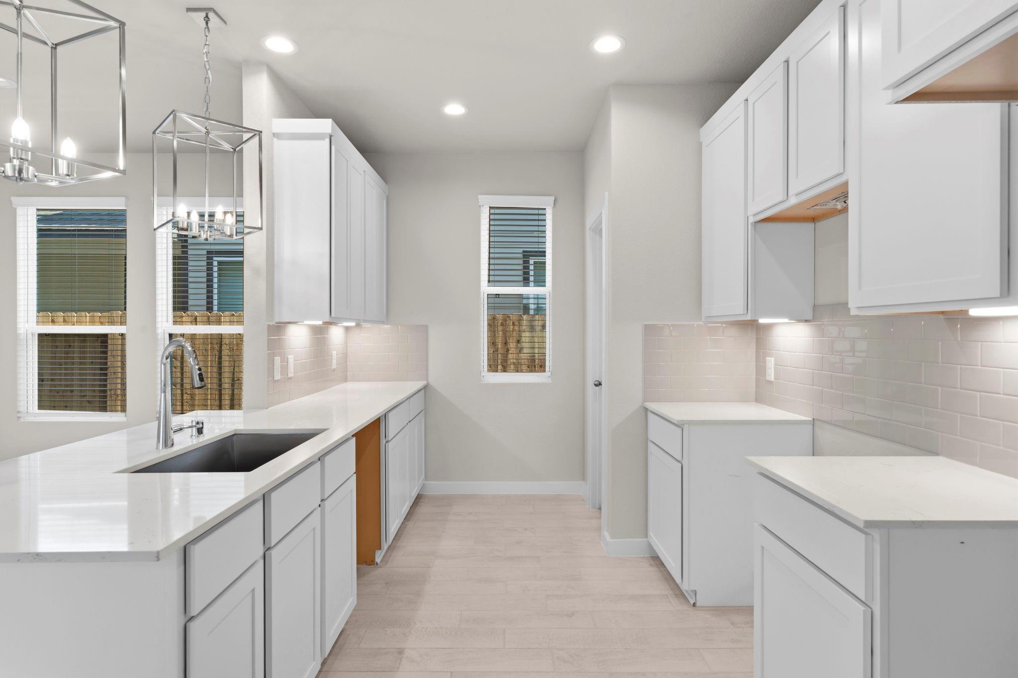 6411 Old Cypress Landing Lane