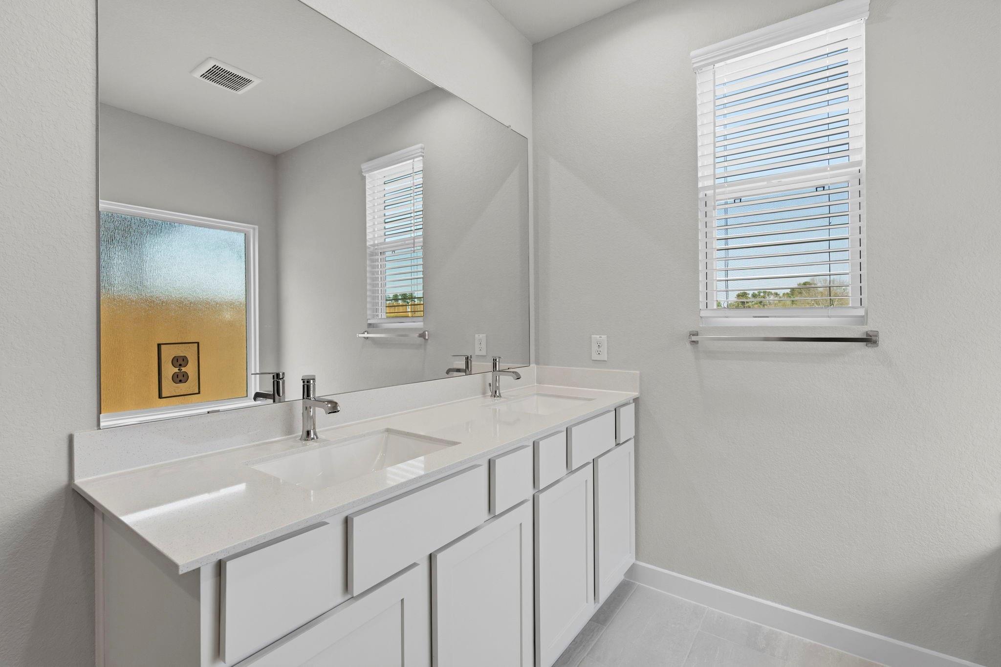 6411 Old Cypress Landing Lane