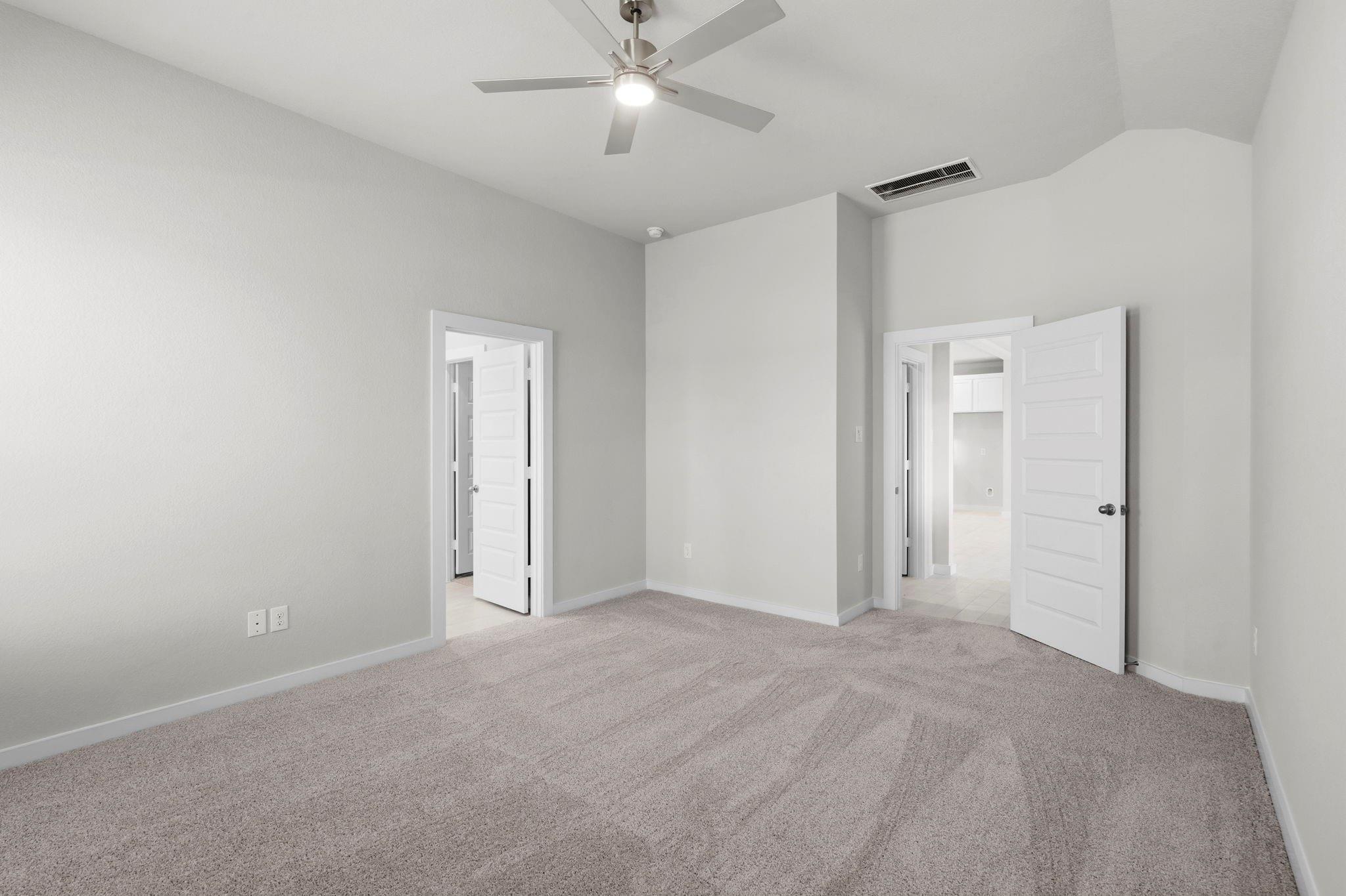 6411 Old Cypress Landing Lane