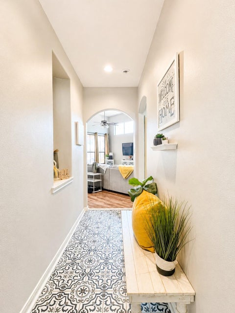 Photo of 3626 Cedar Flats Lane, Spring, TX 77386 (MLS # 22304988)