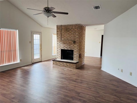Photo of 2239 Trail West Street, Sugar Land, TX 77478 (MLS # 43236798)