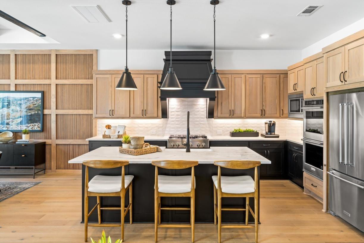 4807 Morning Springs Drive