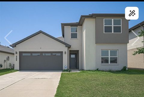 Photo of 28923 Yukon River Court, Katy, TX 77494 (MLS # 9682265) Photo of 28923 Yukon River Court, Katy, TX 77494 (MLS # 9682265)