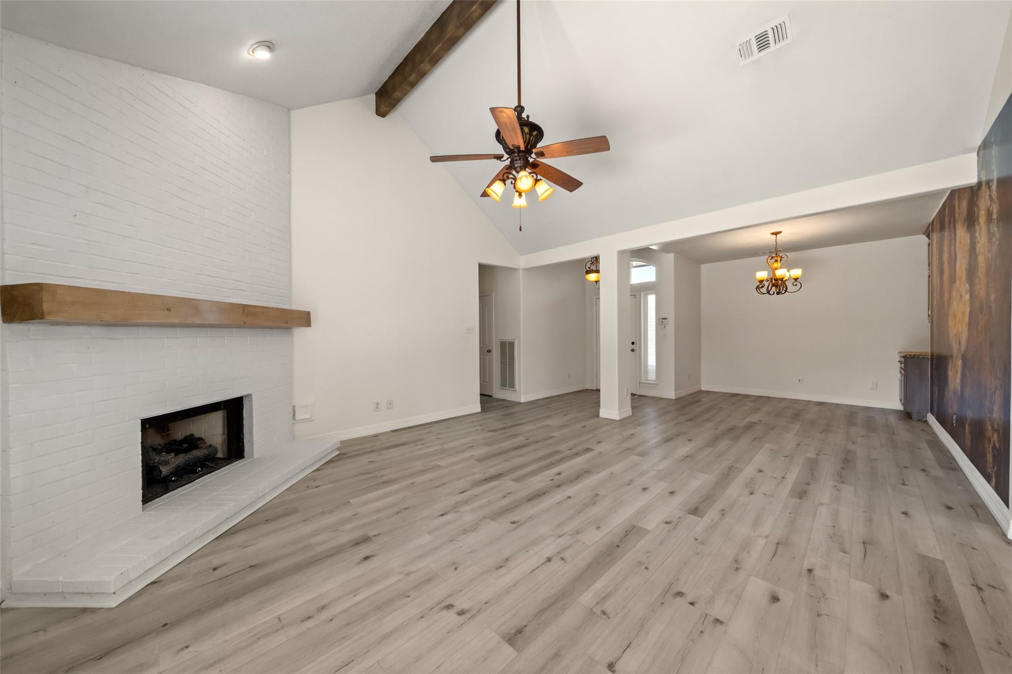 6222 Verde Valley Drive