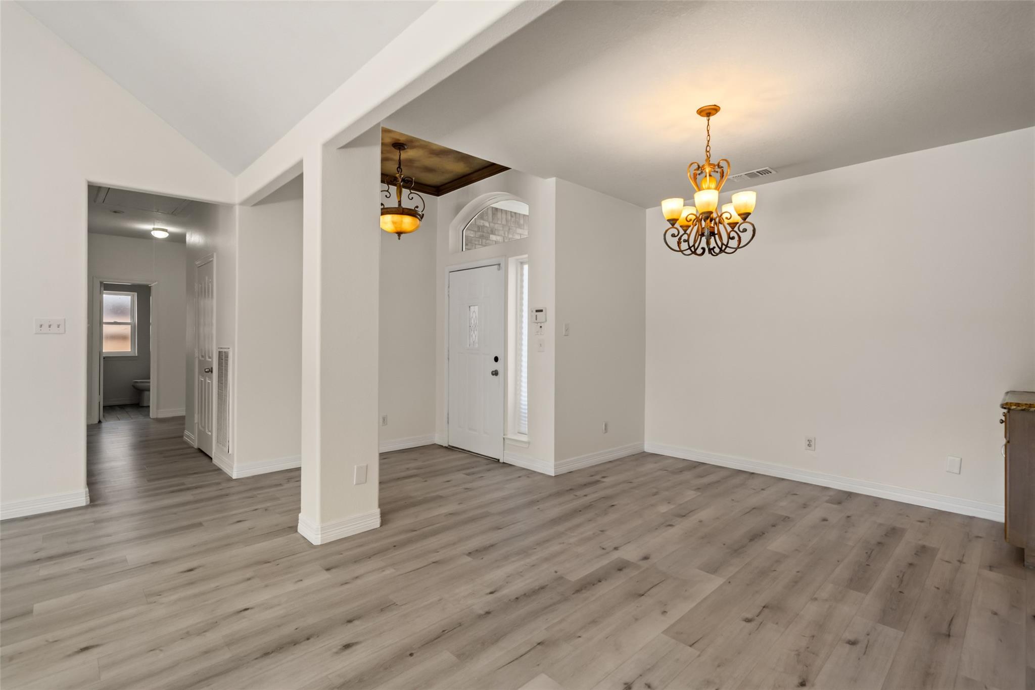 6222 Verde Valley Drive