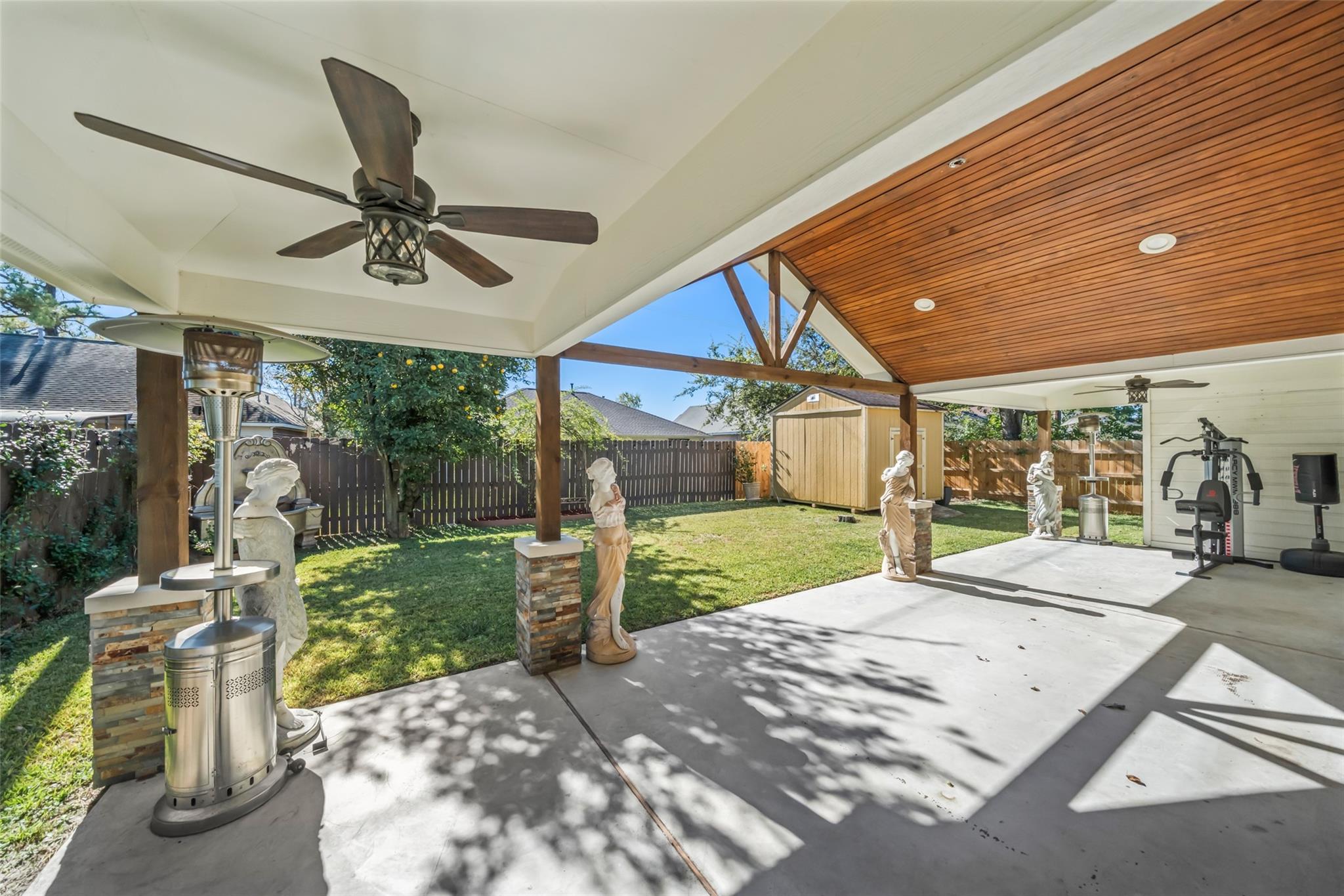 6222 Verde Valley Drive