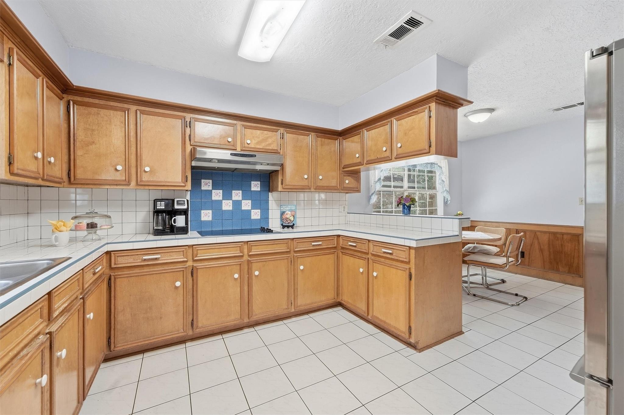 2119 Thousand Pines Drive