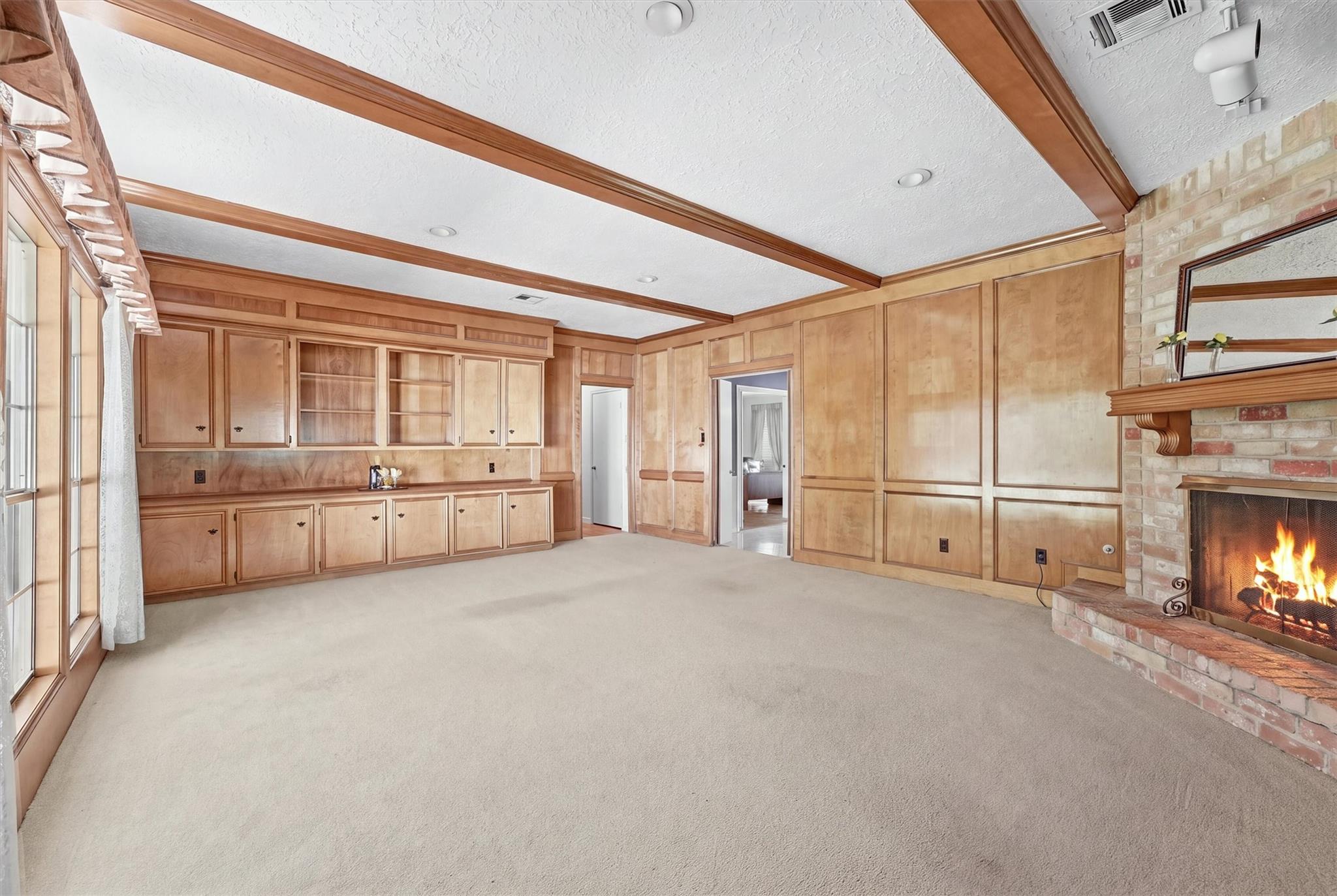 2119 Thousand Pines Drive