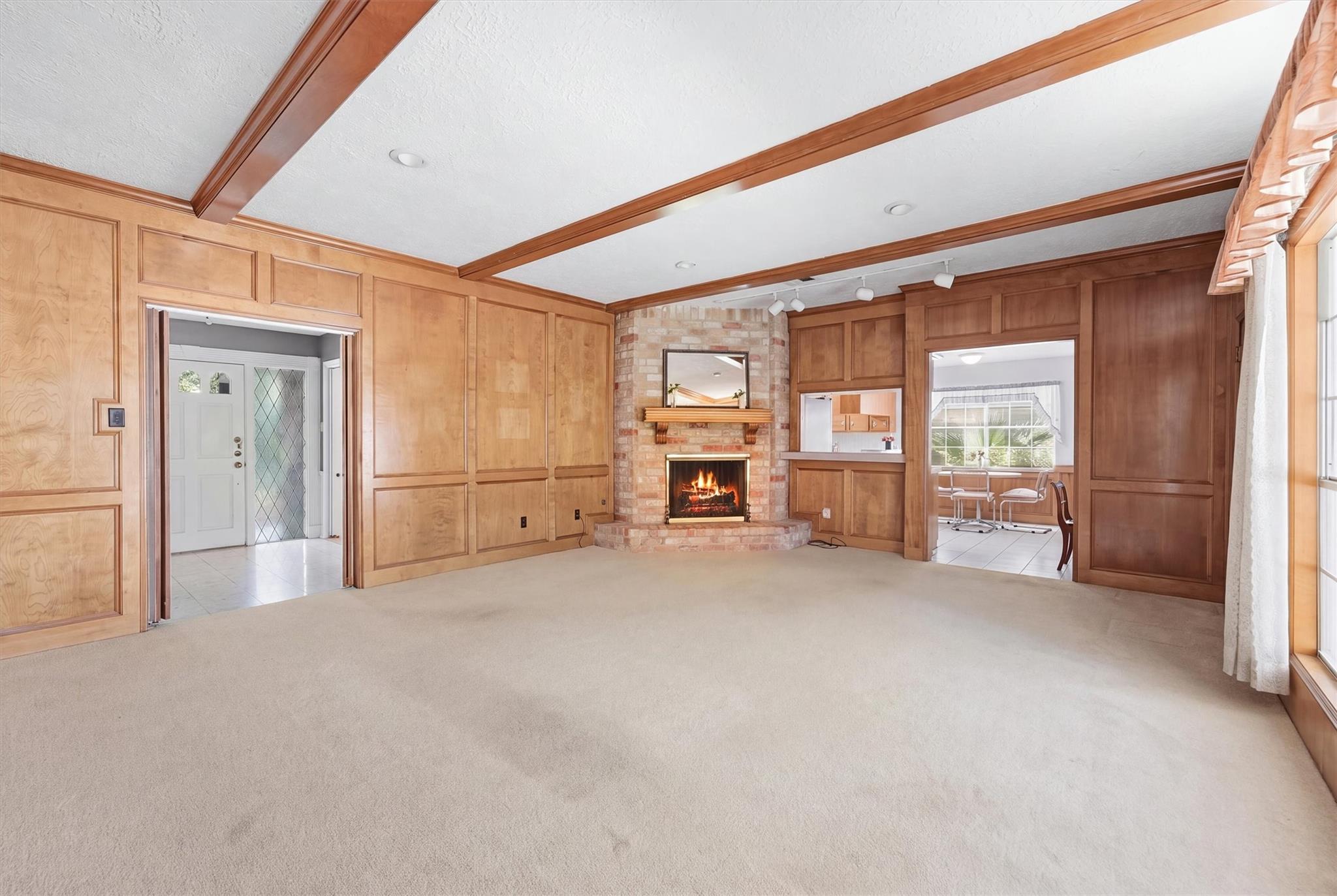 2119 Thousand Pines Drive