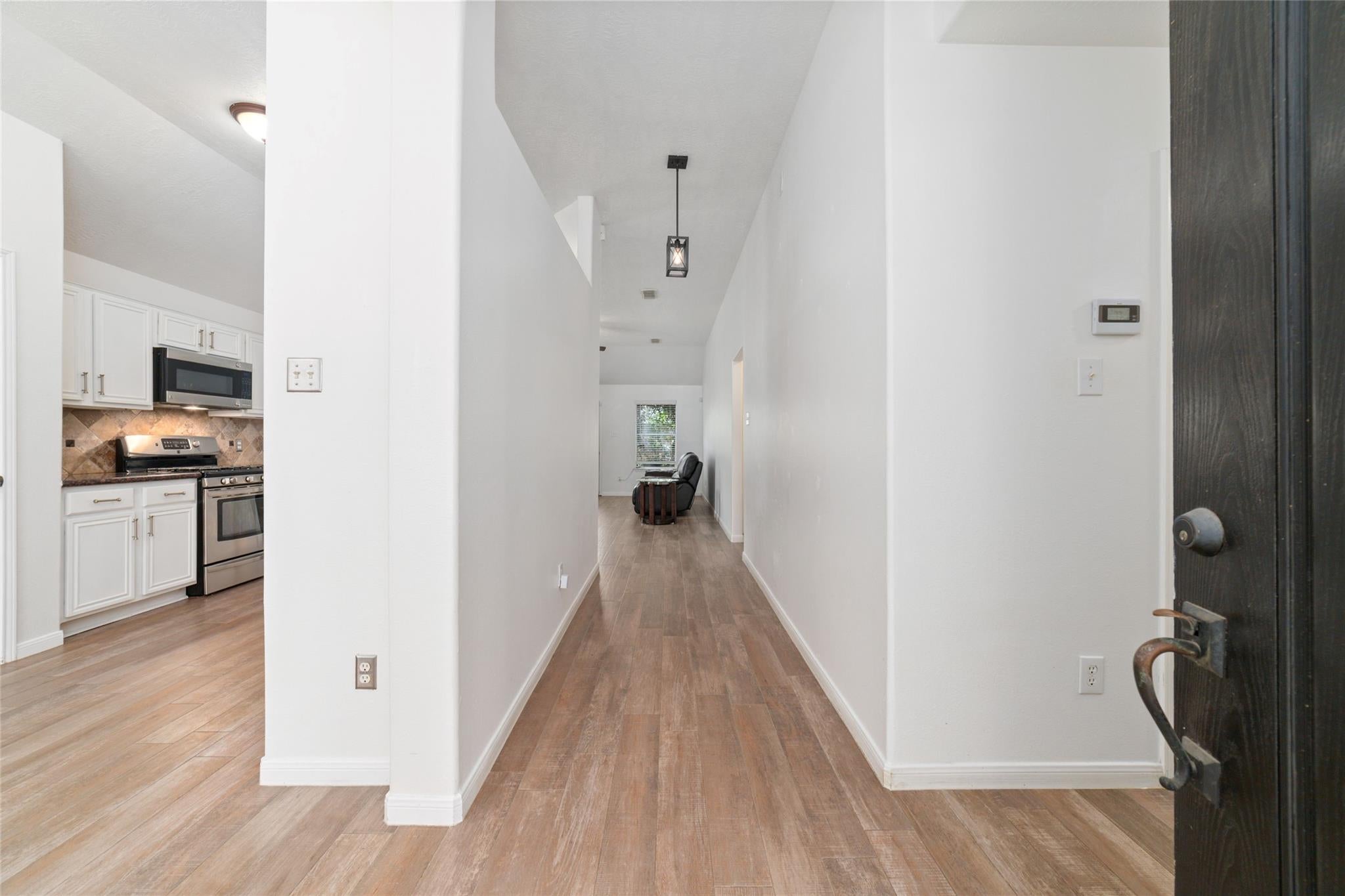 13605 Trail Meadow Lane