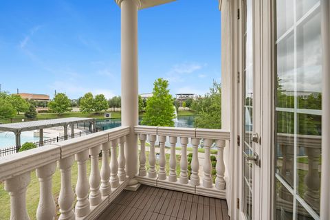 Tiny photo for 3709 Somerset Commons Lane, Houston, TX 77055 (MLS # 72674599)