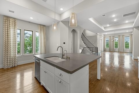 Tiny photo for 3709 Somerset Commons Lane, Houston, TX 77055 (MLS # 72674599)