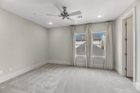 Tiny photo for 3709 Somerset Commons Lane, Houston, TX 77055 (MLS # 72674599)