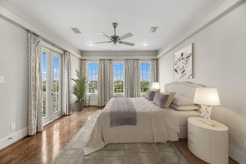 Tiny photo for 3709 Somerset Commons Lane, Houston, TX 77055 (MLS # 72674599)