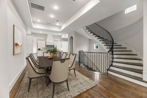 Tiny photo for 3709 Somerset Commons Lane, Houston, TX 77055 (MLS # 72674599)