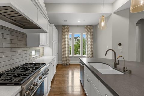 Tiny photo for 3709 Somerset Commons Lane, Houston, TX 77055 (MLS # 72674599)