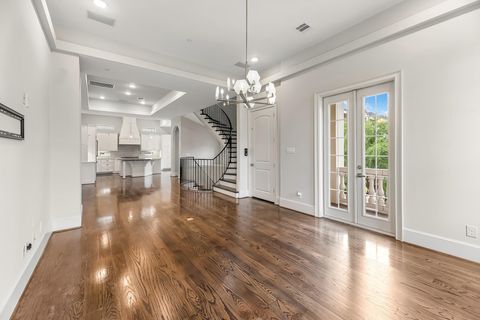 Tiny photo for 3709 Somerset Commons Lane, Houston, TX 77055 (MLS # 72674599)