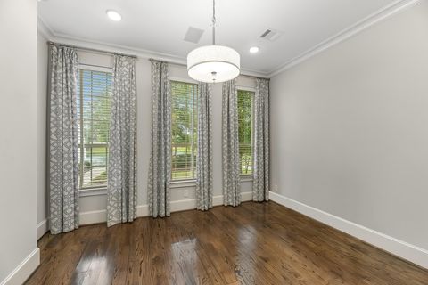 Tiny photo for 3709 Somerset Commons Lane, Houston, TX 77055 (MLS # 72674599)