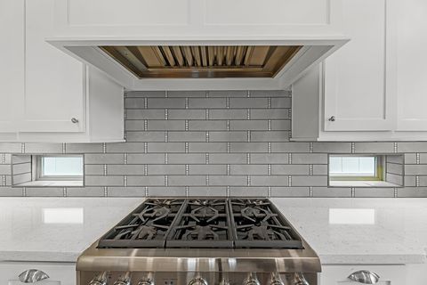 Tiny photo for 3709 Somerset Commons Lane, Houston, TX 77055 (MLS # 72674599)